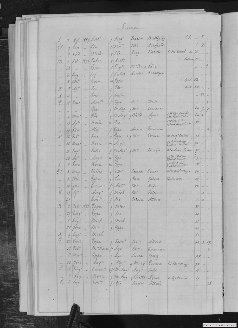 12-0714_MT-46_2-27-325_00490